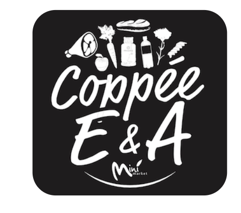 Alimentation Coppée