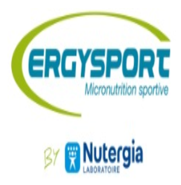 Ergysport