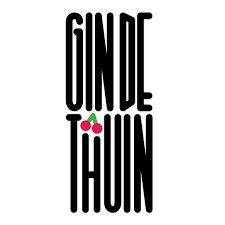 Gin de Thuin