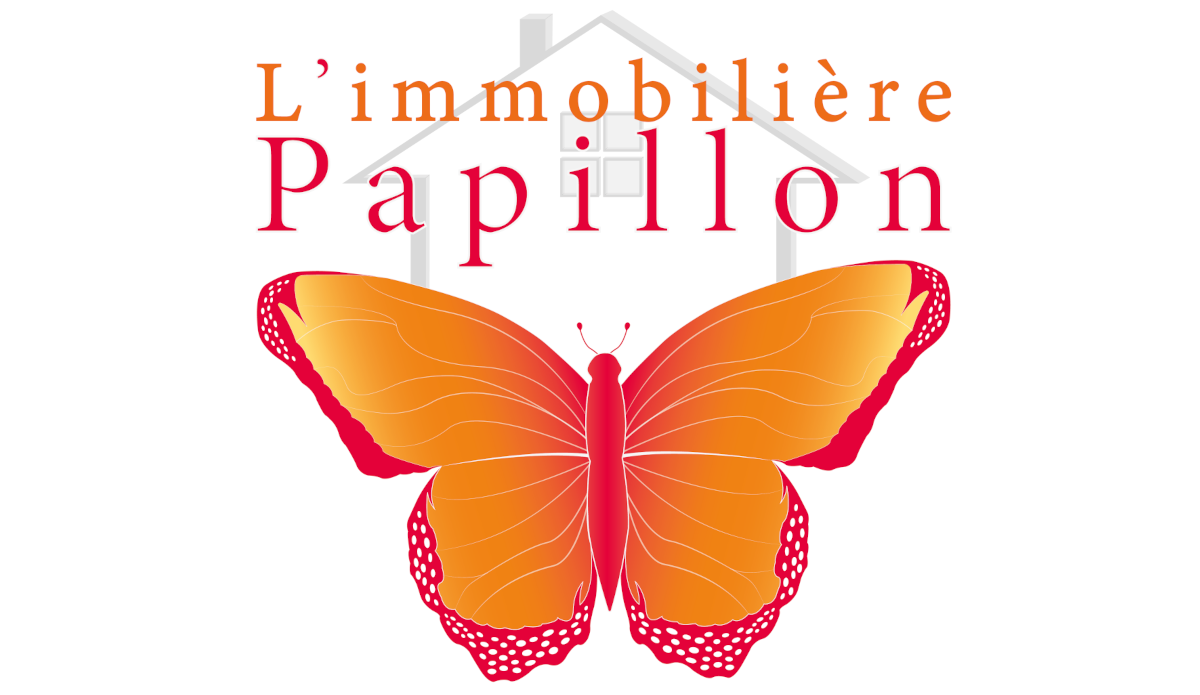 Immobilière Papillon