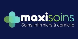 Maxi Soins