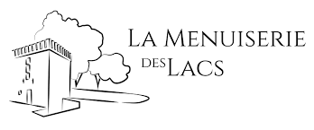 Menuiserie Des Lacs