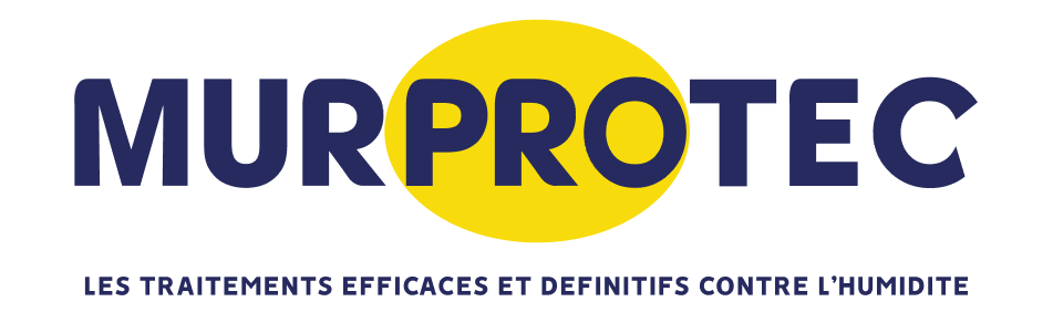 Murprotec