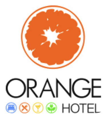 Orange Hotel