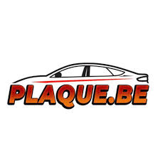 Plaque.BE
