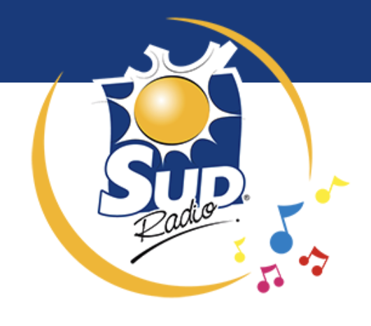 Sud Radio