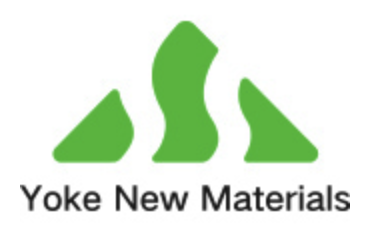 Yoke New Materials