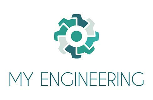My Engineering