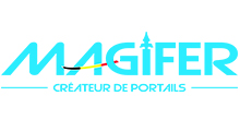 Magifer