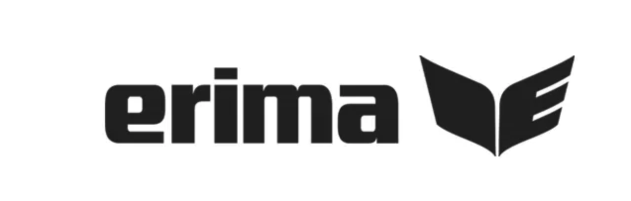 Erima