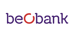Beobank National