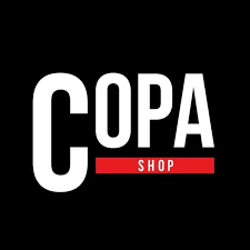 Copa Shop