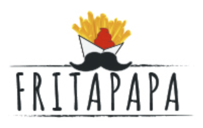 Fritapapa