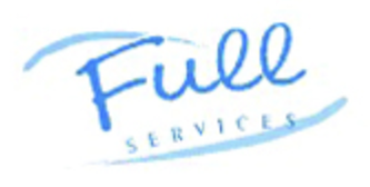 Full Services