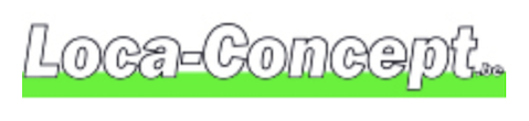Loca-Concept