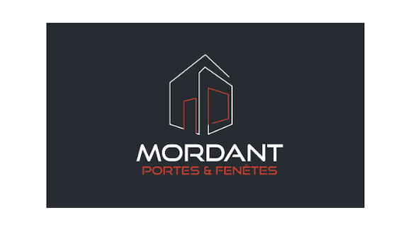 Mordant