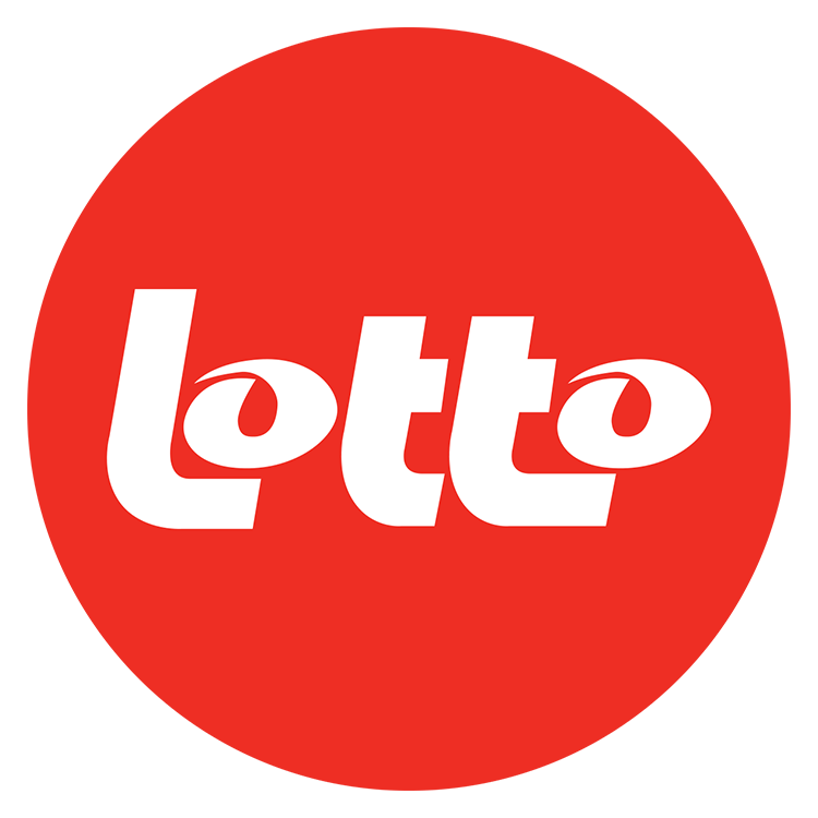 Lotto
