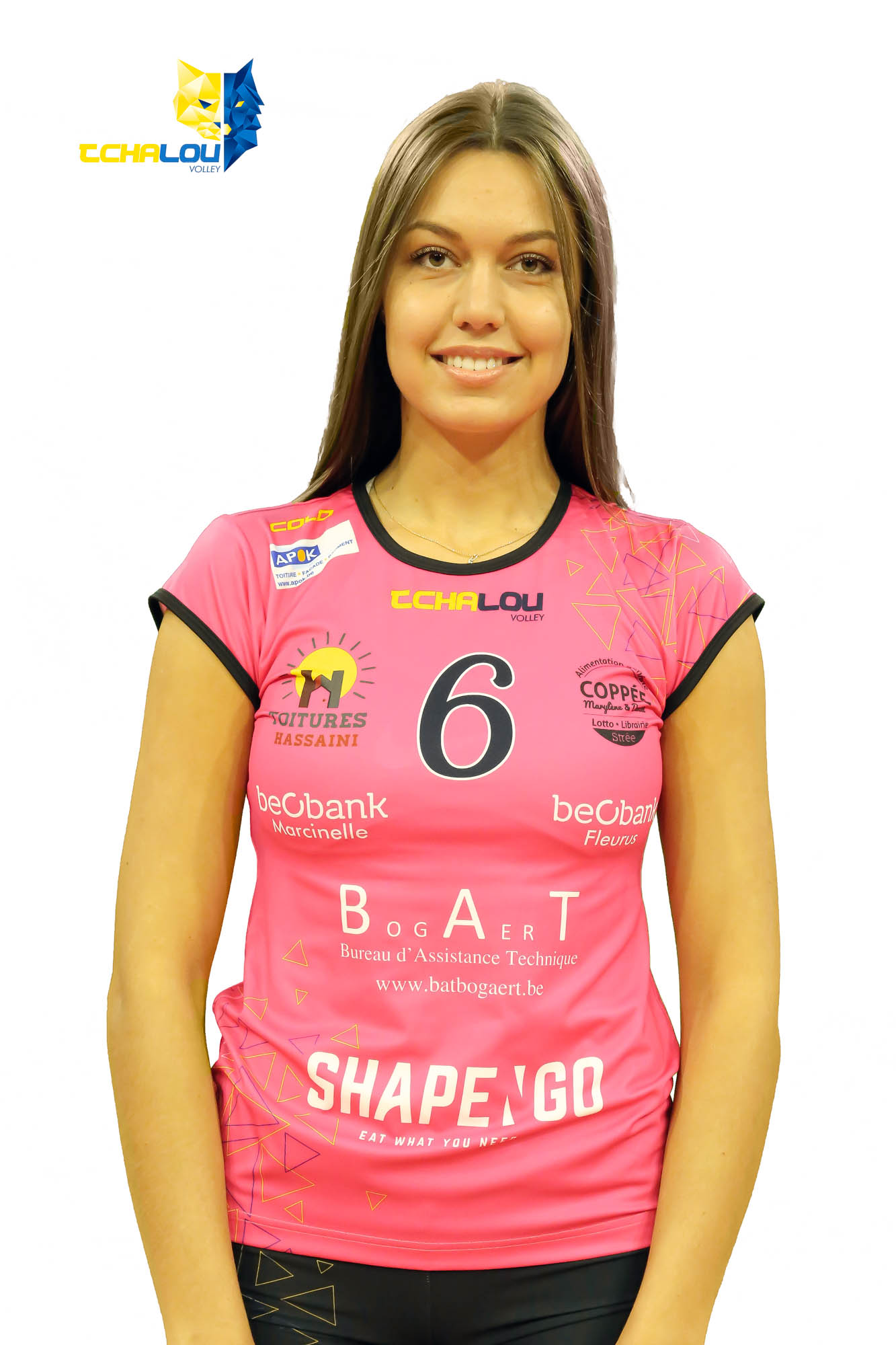 Ruta Staniulyte