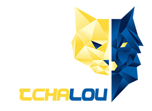 Tchalouteam